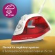Утюг Philips DST2010/40