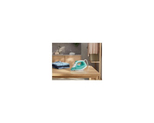 Праска Electrolux E5SI2-2AM Праска Electrolux E5SI2-2AM
