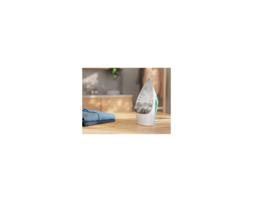 Праска Electrolux E5SI2-2AM Праска Electrolux E5SI2-2AM