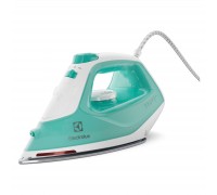 Утюг Electrolux E5SI2-2AM