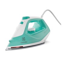 Праска Electrolux E5SI2-2AM