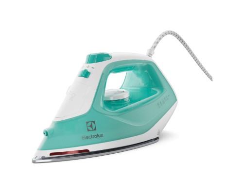 Праска Electrolux E5SI2-2AM Праска Electrolux E5SI2-2AM