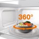 Микроволновая печь Gorenje MO17E1WH