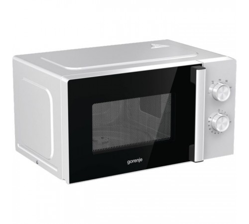 Микроволновая печь Gorenje MO17E1WH Микроволновая печь Gorenje MO17E1WH