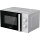 Микроволновая печь Gorenje MO17E1WH