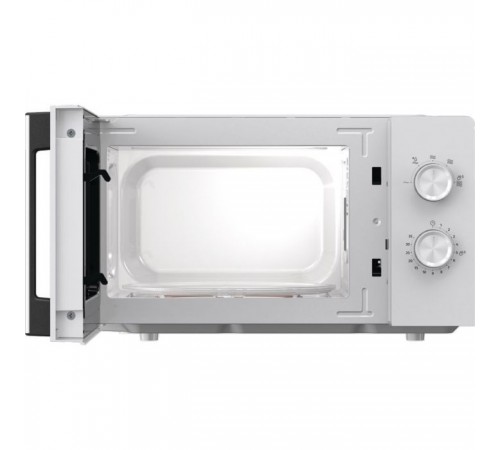 Микроволновая печь Gorenje MO17E1WH Микроволновая печь Gorenje MO17E1WH