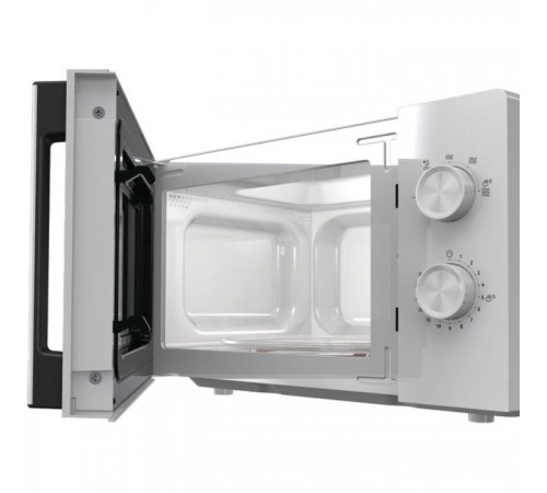 Микроволновая печь Gorenje MO17E1WH Микроволновая печь Gorenje MO17E1WH