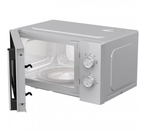 Микроволновая печь Gorenje MO17E1WH Микроволновая печь Gorenje MO17E1WH