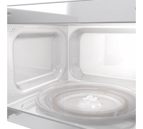 Микроволновая печь Gorenje MO17E1WH Микроволновая печь Gorenje MO17E1WH