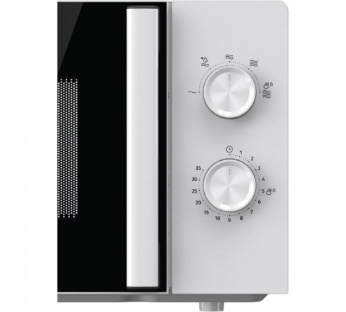 Микроволновая печь Gorenje MO17E1WH Микроволновая печь Gorenje MO17E1WH