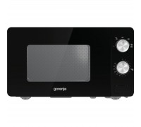 Мікрохвильова піч Gorenje MO17E1B