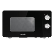 Микроволновая печь Gorenje MO17E1B