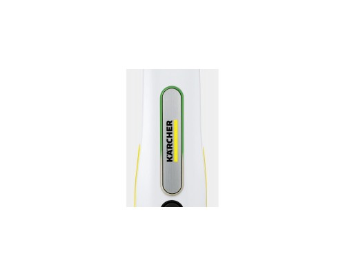 Пароочиститель Karcher SC 3 Upright (1.513-530.0) Пароочиститель Karcher SC 3 Upright (1.513-530.0)
