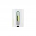 Пароочиститель Karcher SC 3 Upright (1.513-530.0)