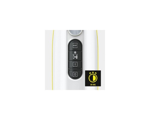 Пароочиститель Karcher SC 3 Upright (1.513-530.0) Пароочиститель Karcher SC 3 Upright (1.513-530.0)