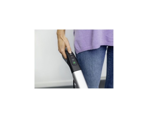 Пароочиститель Karcher SC 3 Upright (1.513-530.0) Пароочиститель Karcher SC 3 Upright (1.513-530.0)