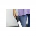 Пароочиститель Karcher SC 3 Upright (1.513-530.0)