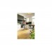 Пароочиститель Karcher SC 3 Upright (1.513-530.0)