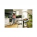 Пароочиститель Karcher SC 3 Upright (1.513-530.0)