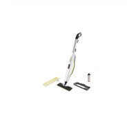 Пароочиститель Karcher SC 3 Upright (1.513-530.0)