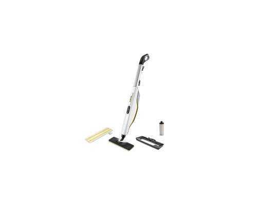 Пароочиститель Karcher SC 3 Upright (1.513-530.0) Пароочиститель Karcher SC 3 Upright (1.513-530.0)