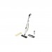 Пароочиститель Karcher SC 3 Upright (1.513-530.0)
