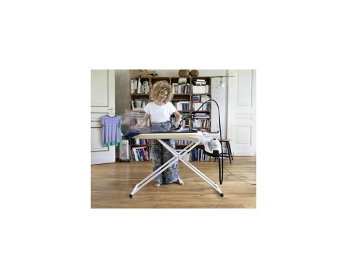 Пароочищувач Karcher SC 4 EasyFix Iron (1.512-631.0)