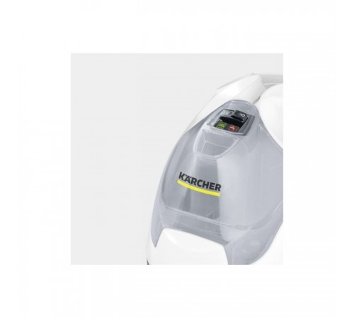 Пароочиститель Karcher SC 4 EasyFix Iron (1.512-631.0) Пароочиститель Karcher SC 4 EasyFix Iron (1.512-631.0)