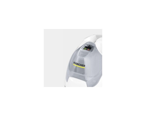 Пароочищувач Karcher SC 4 EasyFix Iron (1.512-631.0)