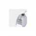 Пароочищувач Karcher SC 4 EasyFix Iron (1.512-631.0)
