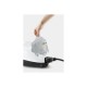 Пароочиститель Karcher SC 4 EasyFix Iron (1.512-631.0)