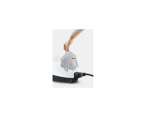 Пароочищувач Karcher SC 4 EasyFix Iron (1.512-631.0)