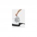 Пароочищувач Karcher SC 4 EasyFix Iron (1.512-631.0)