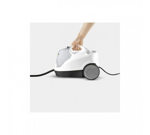 Пароочиститель Karcher SC 4 EasyFix Iron (1.512-631.0) Пароочиститель Karcher SC 4 EasyFix Iron (1.512-631.0)