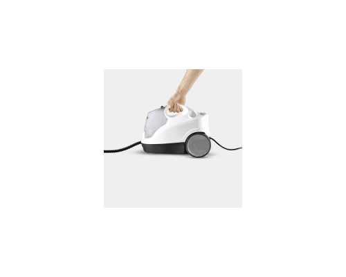 Пароочищувач Karcher SC 4 EasyFix Iron (1.512-631.0)