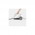 Пароочищувач Karcher SC 4 EasyFix Iron (1.512-631.0)