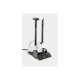 Пароочиститель Karcher SC 4 EasyFix Iron (1.512-631.0)