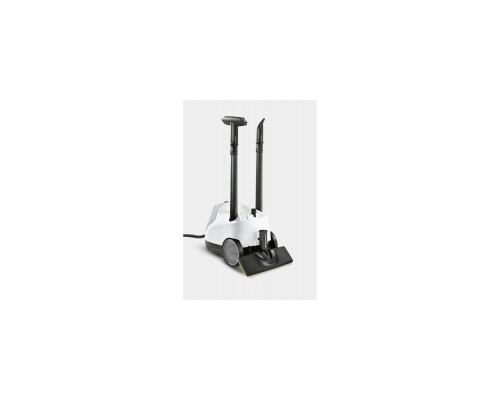Пароочищувач Karcher SC 4 EasyFix Iron (1.512-631.0)