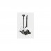 Пароочищувач Karcher SC 4 EasyFix Iron (1.512-631.0)