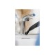 Пароочиститель Karcher SC 4 EasyFix Iron (1.512-631.0)