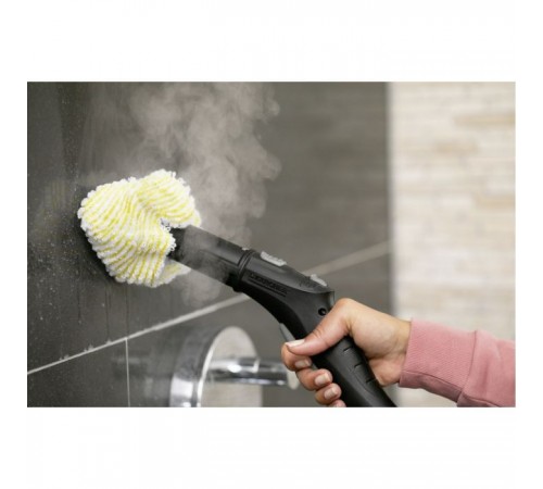 Пароочиститель Karcher SC 4 EasyFix Iron (1.512-631.0) Пароочиститель Karcher SC 4 EasyFix Iron (1.512-631.0)