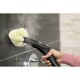 Пароочиститель Karcher SC 4 EasyFix Iron (1.512-631.0)