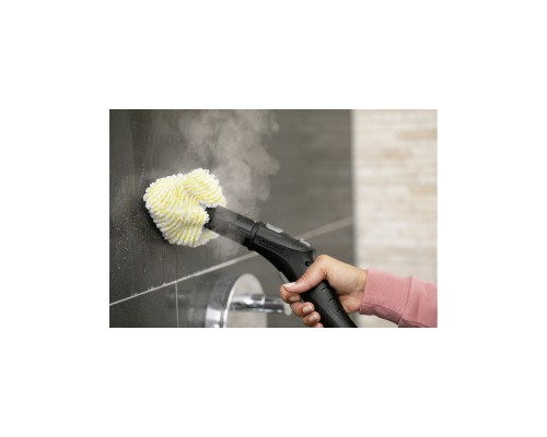 Пароочищувач Karcher SC 4 EasyFix Iron (1.512-631.0)