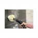 Пароочищувач Karcher SC 4 EasyFix Iron (1.512-631.0)