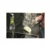 Пароочищувач Karcher SC 4 EasyFix Iron (1.512-631.0)