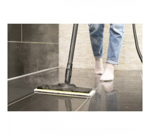 Пароочиститель Karcher SC 4 EasyFix Iron (1.512-631.0) Пароочиститель Karcher SC 4 EasyFix Iron (1.512-631.0)