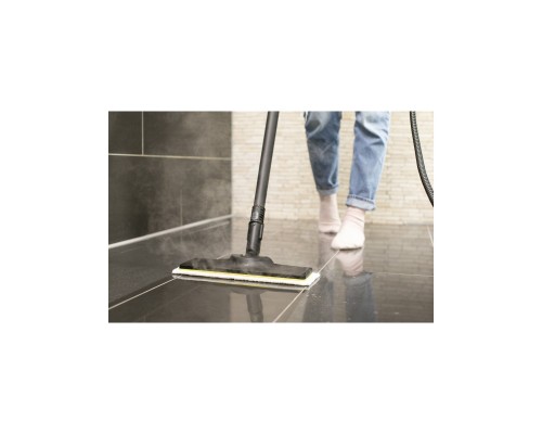 Пароочищувач Karcher SC 4 EasyFix Iron (1.512-631.0)