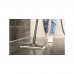Пароочищувач Karcher SC 4 EasyFix Iron (1.512-631.0)