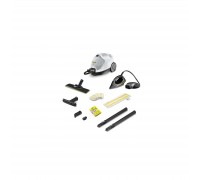 Пароочиститель Karcher SC 4 EasyFix Iron (1.512-631.0)