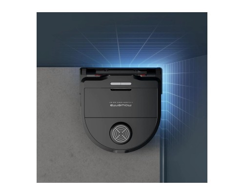 Пилосос Rowenta RR9675WH